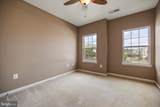2812 Ridgetop Court - Photo 49