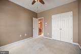 2812 Ridgetop Court - Photo 50
