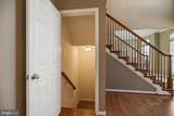 2812 Ridgetop Court - Photo 51