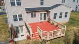 2812 Ridgetop Court - Photo 68