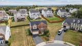 2812 Ridgetop Court - Photo 77