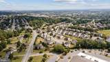 2812 Ridgetop Court - Photo 79