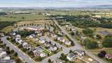 2812 Ridgetop Court - Photo 80