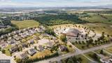 2812 Ridgetop Court - Photo 84