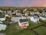 2812 Ridgetop Court - Photo 87