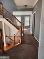 5206 Maries Retreat Drive - Photo 10