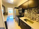4201 Cathedral Avenue - Photo 10