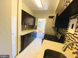 4201 Cathedral Avenue - Photo 11