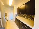 4201 Cathedral Avenue - Photo 12
