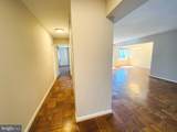 4201 Cathedral Avenue - Photo 19