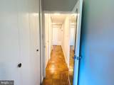 4201 Cathedral Avenue - Photo 20