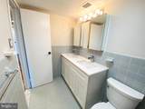 4201 Cathedral Avenue - Photo 23