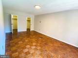 4201 Cathedral Avenue - Photo 25