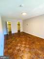 4201 Cathedral Avenue - Photo 26