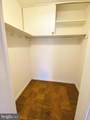 4201 Cathedral Avenue - Photo 27
