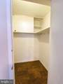 4201 Cathedral Avenue - Photo 28