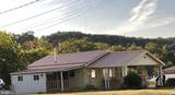 12302 Williams Road - Photo 2