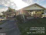 12302 Williams Road - Photo 3