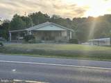 12302 Williams Road - Photo 5