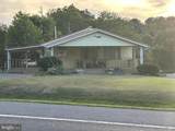 12302 Williams Road - Photo 6