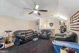 2930 Angel Place - Photo 40