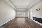 15606 Beech Tree Parkway - Photo 25