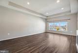 15606 Beech Tree Parkway - Photo 26