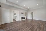 15606 Beech Tree Parkway - Photo 27