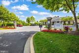 15606 Beech Tree Parkway - Photo 38
