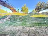 4421 Forest Lane - Photo 24