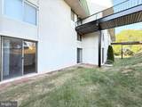 4421 Forest Lane - Photo 26
