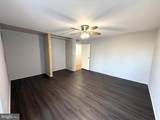4421 Forest Lane - Photo 29