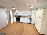 4421 Forest Lane - Photo 6