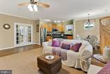 2791 Centerboro Drive - Photo 9