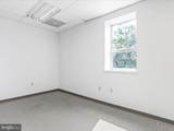 2593 Philadelphia Avenue - Photo 10