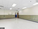 2593 Philadelphia Avenue - Photo 12