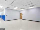 2593 Philadelphia Avenue - Photo 13