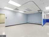 2593 Philadelphia Avenue - Photo 16