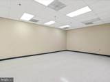 2593 Philadelphia Avenue - Photo 17