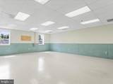 2593 Philadelphia Avenue - Photo 18