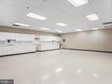 2593 Philadelphia Avenue - Photo 22