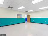 2593 Philadelphia Avenue - Photo 27