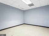 2593 Philadelphia Avenue - Photo 30