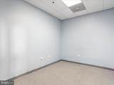 2593 Philadelphia Avenue - Photo 4