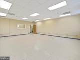 2593 Philadelphia Avenue - Photo 45