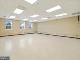 2593 Philadelphia Avenue - Photo 46