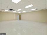 2593 Philadelphia Avenue - Photo 54
