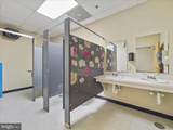 2593 Philadelphia Avenue - Photo 62