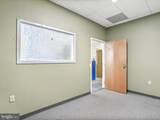 2593 Philadelphia Avenue - Photo 7