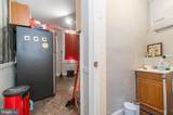 1805 Ashburton Street - Photo 11